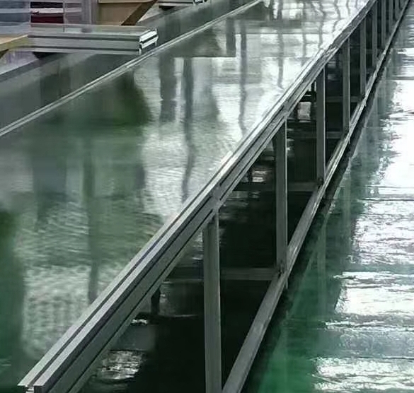威海帶式輸送機性能，提升機廠家，螺旋輸送機注意事項，皮帶輸送線的應用，刮板輸送機什么行業使用，鏈板式輸送機在工業的使用，礦用威海膠帶輸送機，螺旋式輸送機垃圾處理，鏈條輸送機承載.jpg