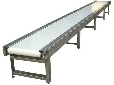自動化內蒙古皮帶輸送機.jpg 自動化內蒙古皮帶輸送機.jpg